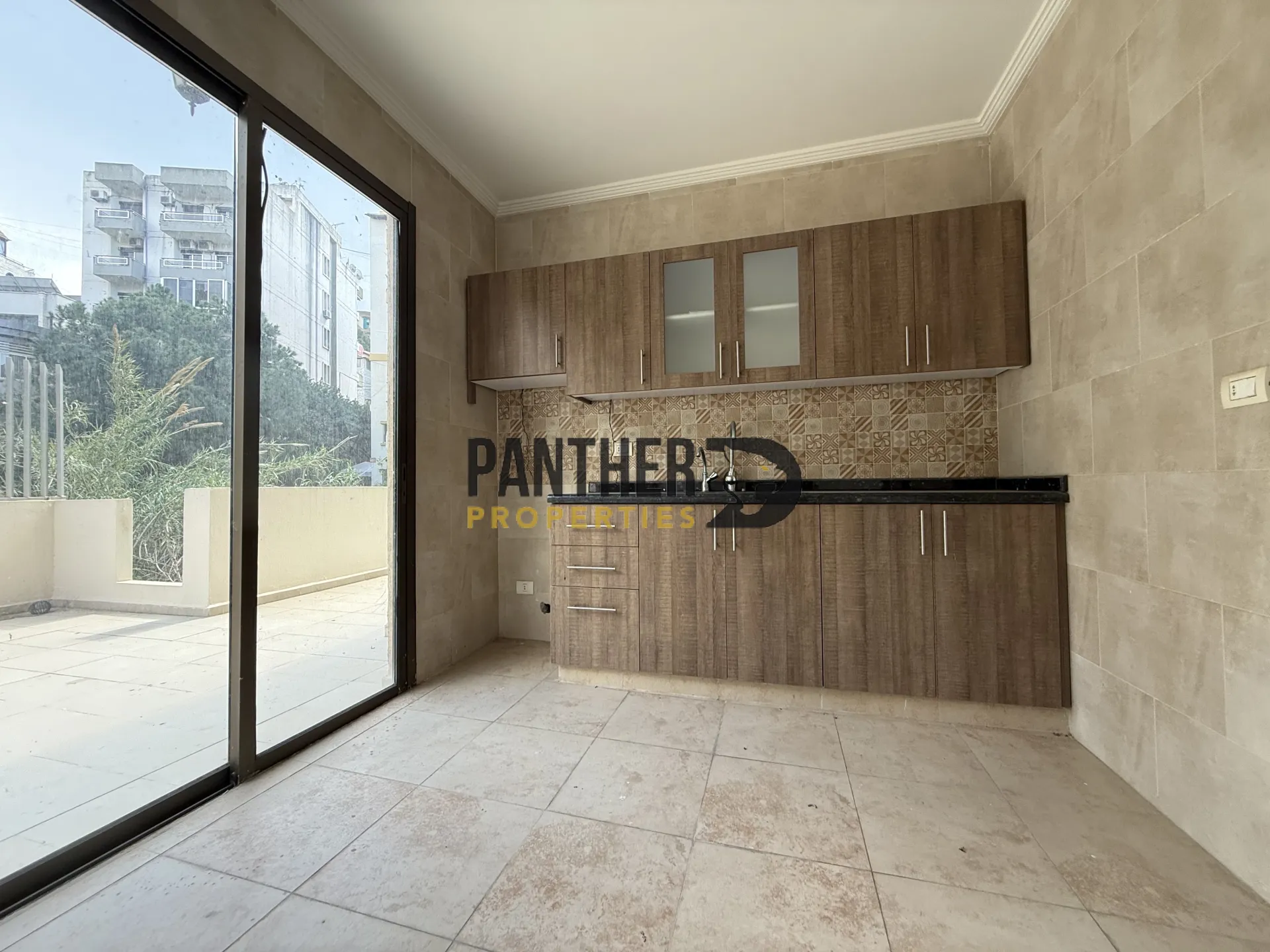 Apartment for sale in Naccache, lebanon - 3 bed, 2.0 bath