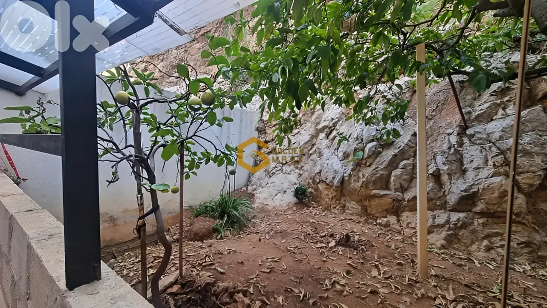 Apartment for Sale in Cornet Chahwan