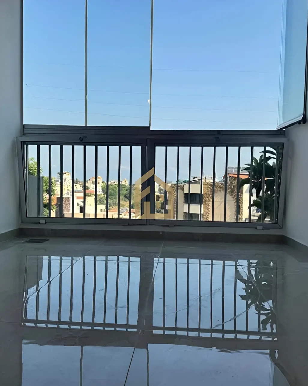Apartment for sale in Zouk Mikael, Lebanon
