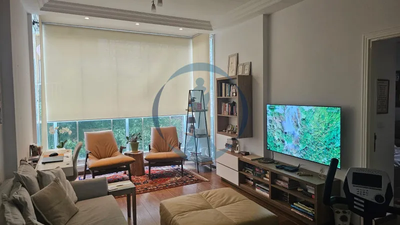 Apartment for sale in Sahel Aalma, Lebanon