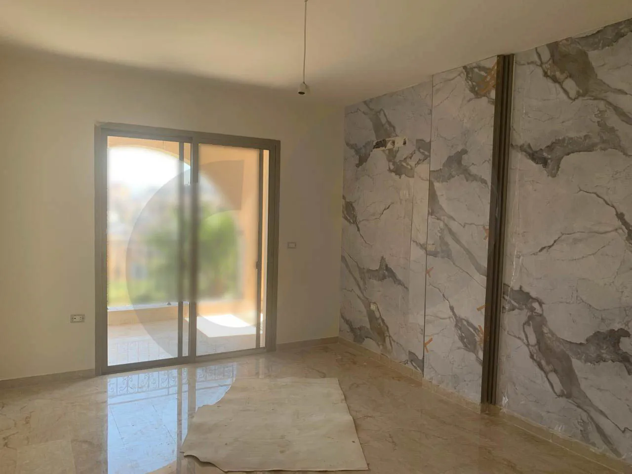 Apartment for Sale in Aaramoun