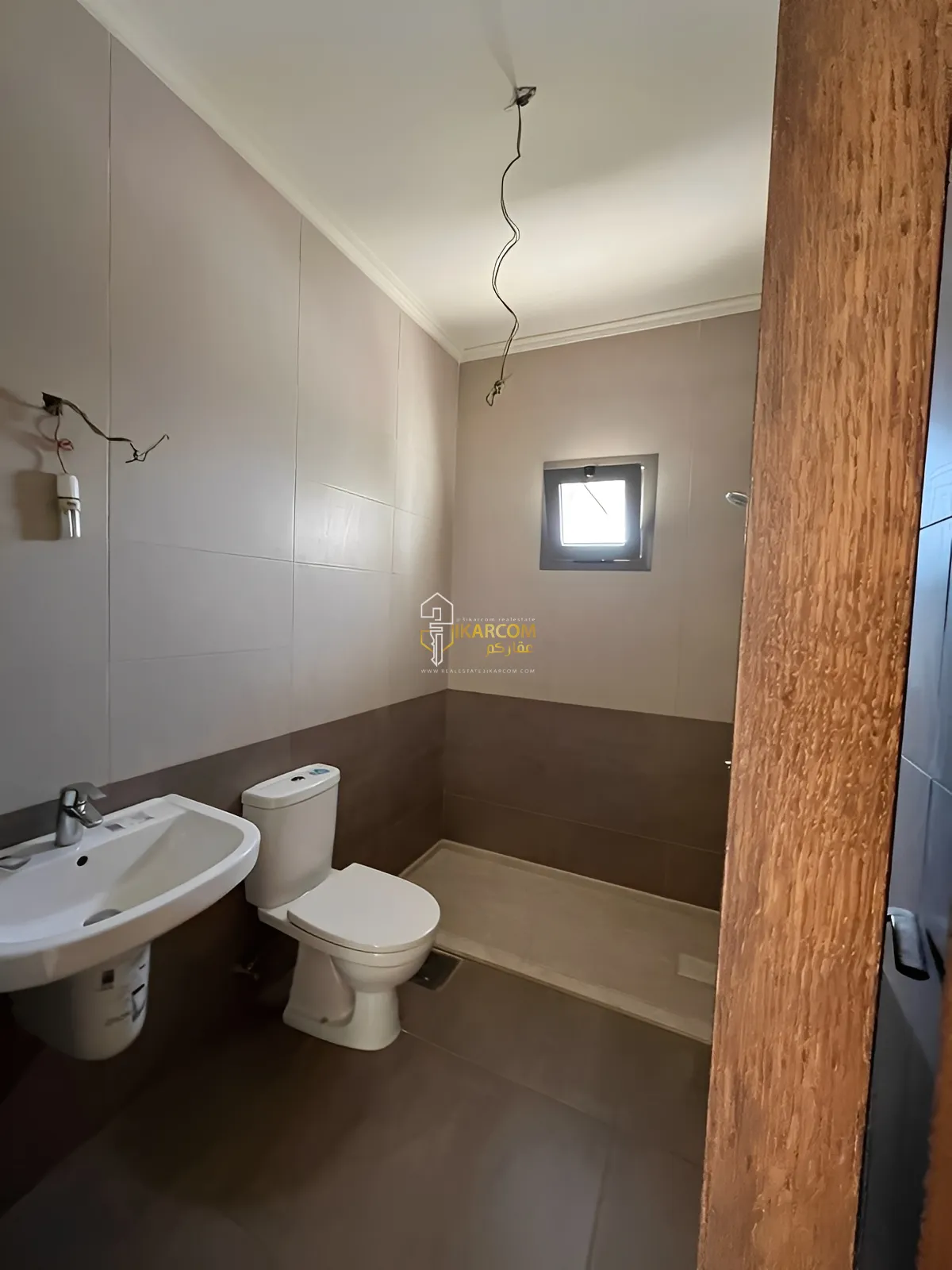Apartment for Sale in Jdeideh, Lebanon