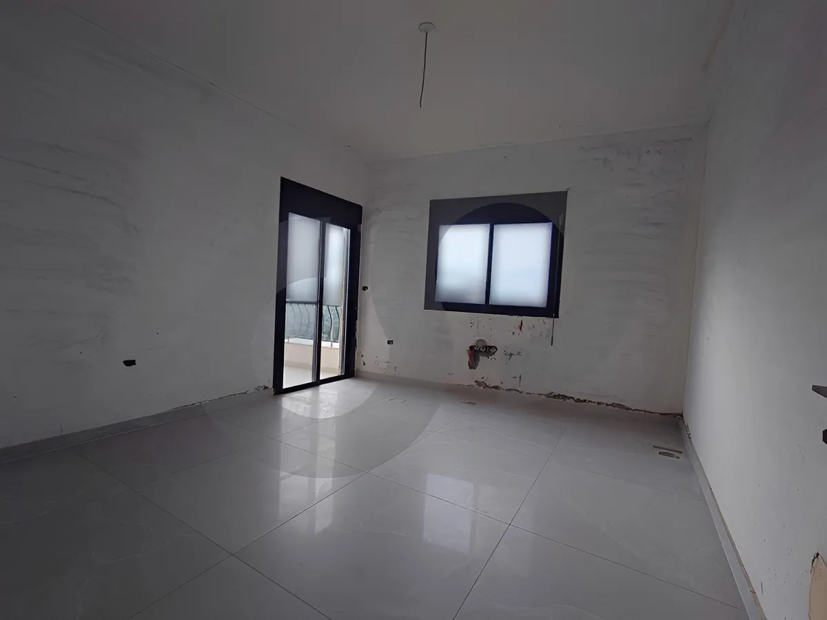 Apartment for Sale in Zgharta, Lebanon - 3 bed, 3 bath