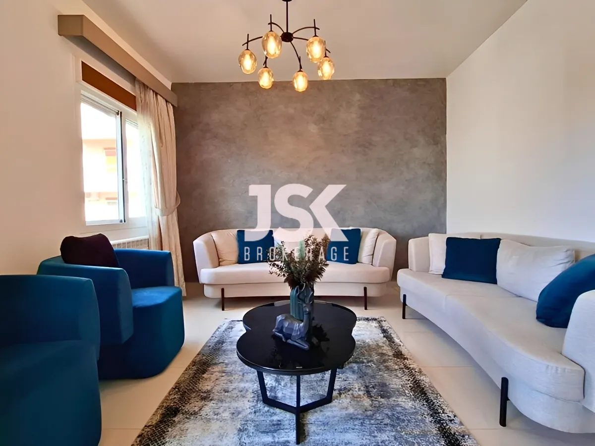 Apartment for Sale in Byblos, Lebanon - 3 bed, 2 bath