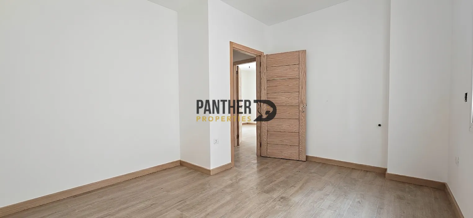 Apartment for sale in Chouit, lebanon