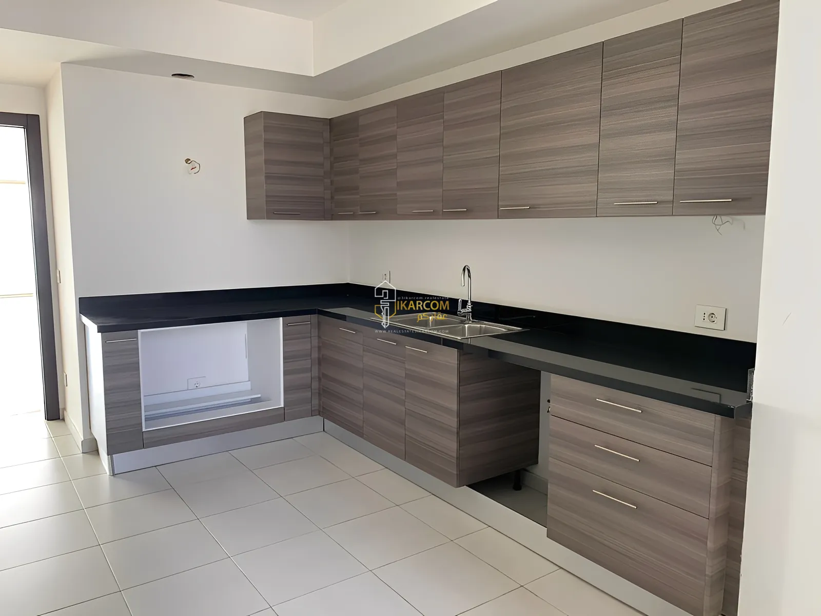 Apartment for Rent in Antelias