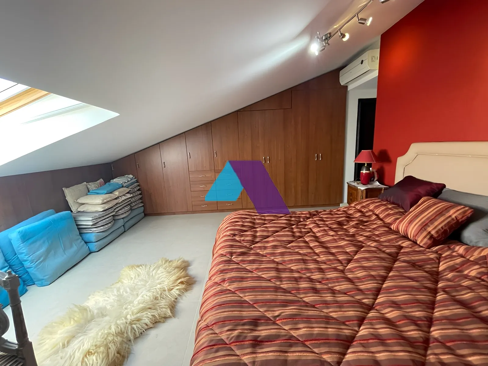 Apartment for Sale in Rabweh