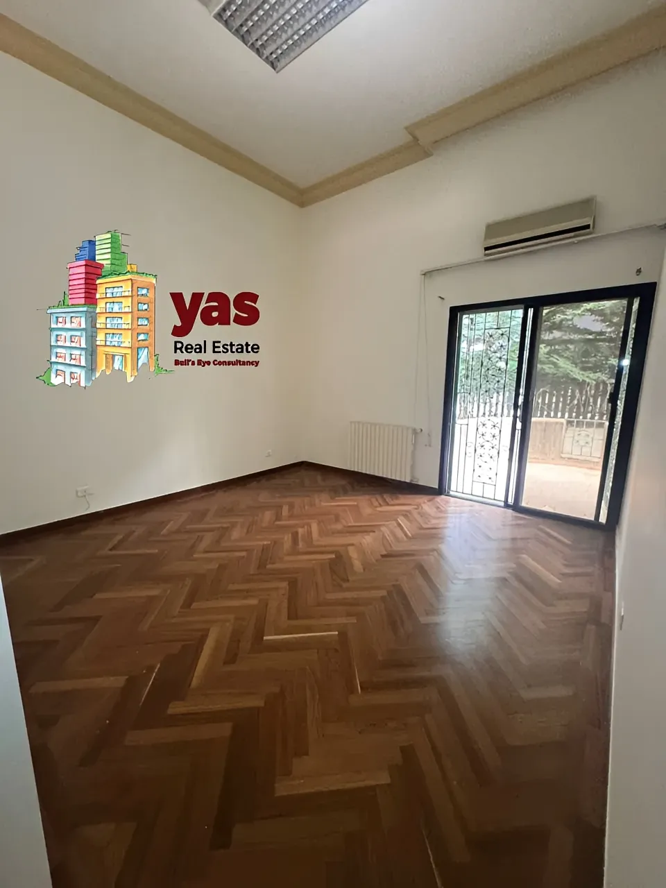 Villa for Sale in Montiverdi