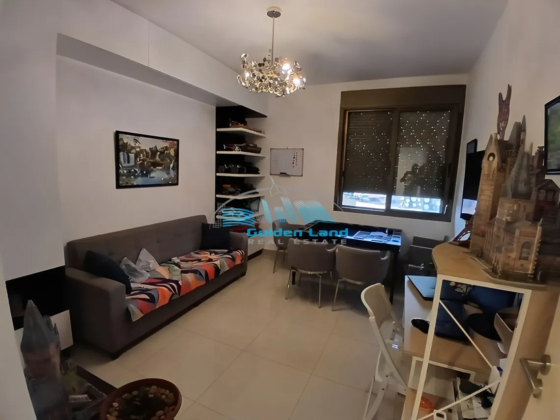 Apartment for Sale in Fanar, Lebanon