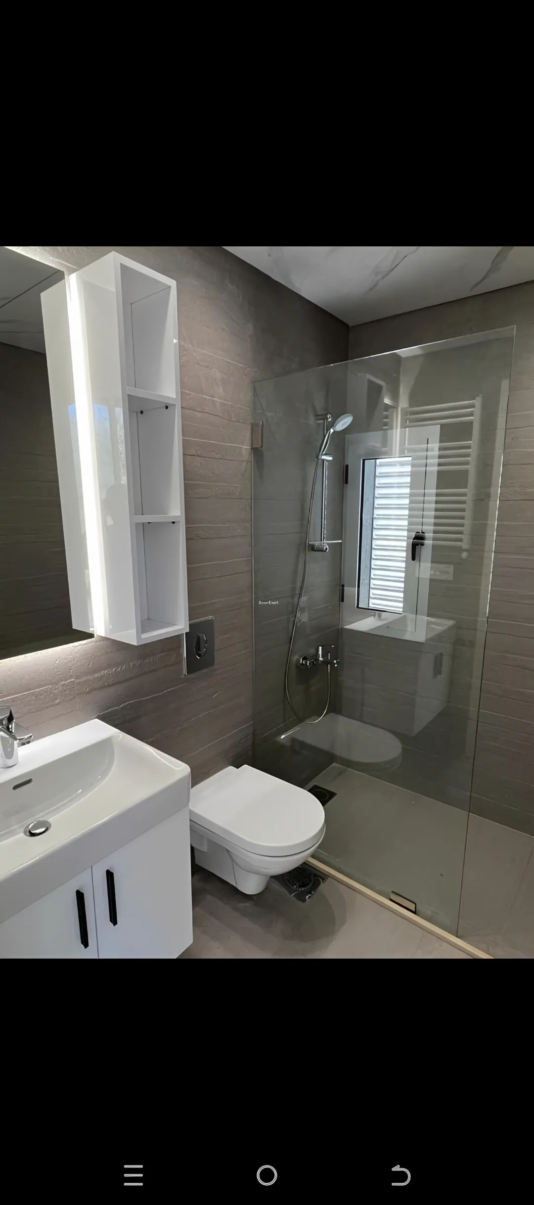 Apartment for sale in Bayada