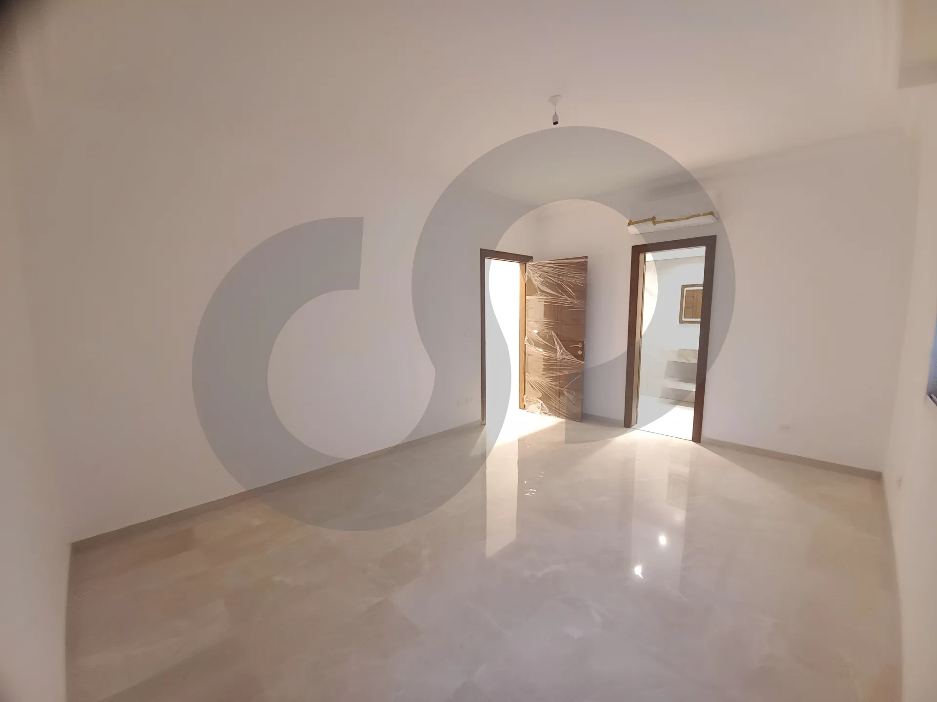 Apartment for Sale in Jnah