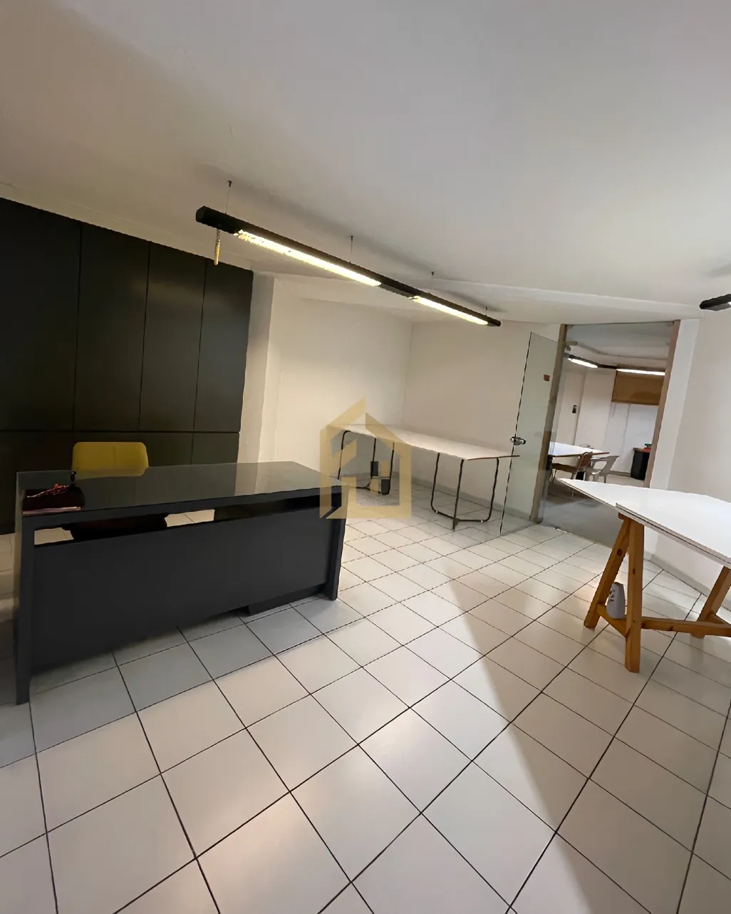 Office for sale in Jisr El Bacha, Lebanon