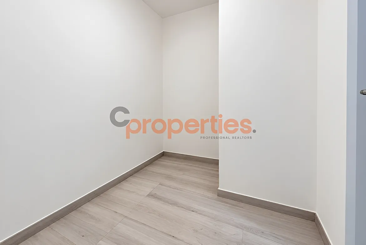 Apartment for Sale in Hamra