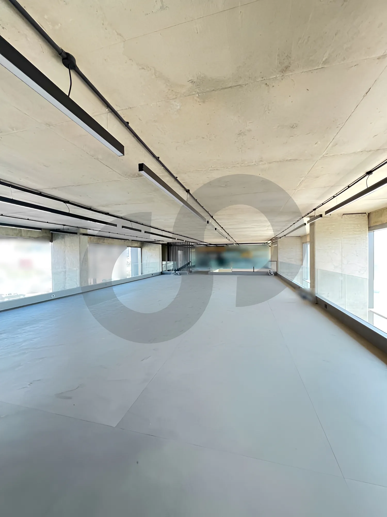Showroom for Sale in Dbayeh