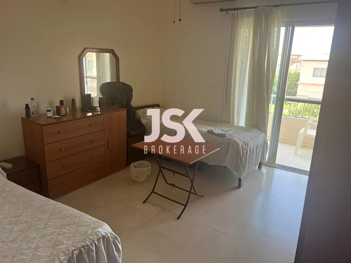 Apartment for Sale in Batroun, Lebanon
