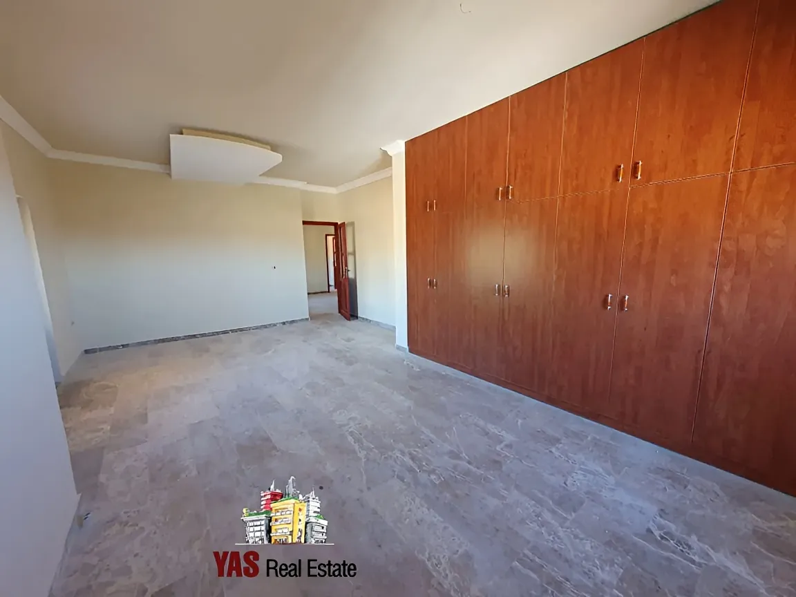 Villa for Rent in Faitroun