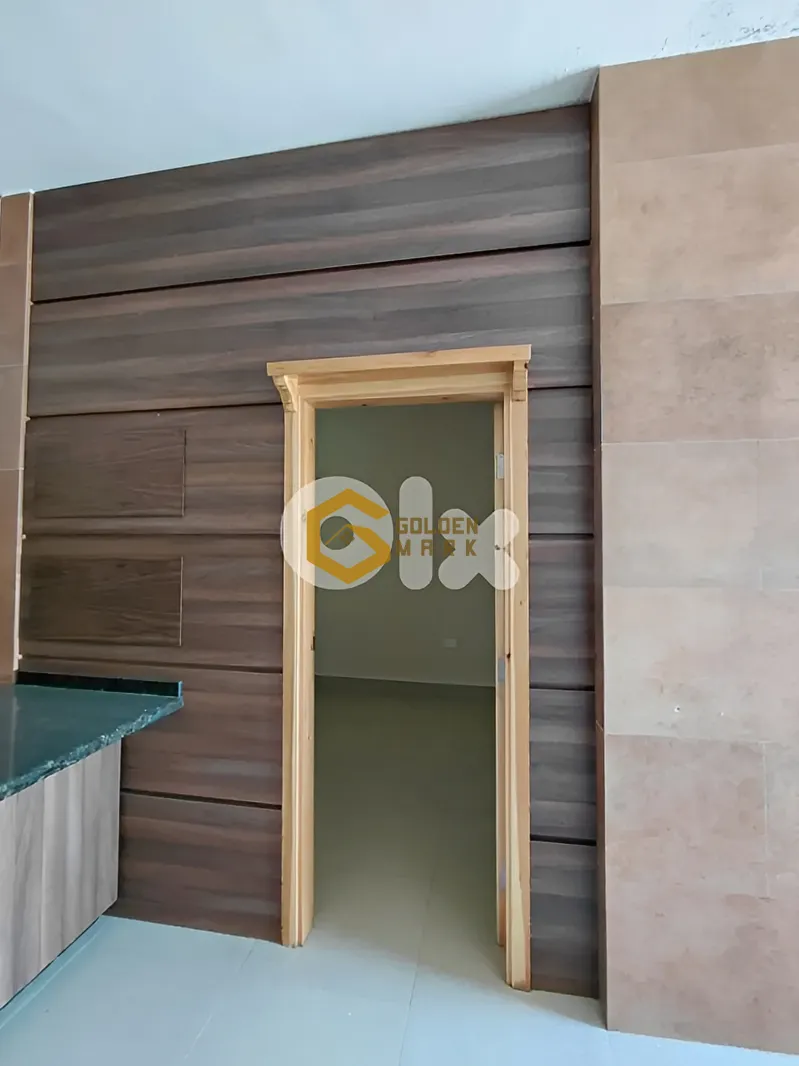 Chalet for Sale in Laqlouq - 1 bed, 1 bath