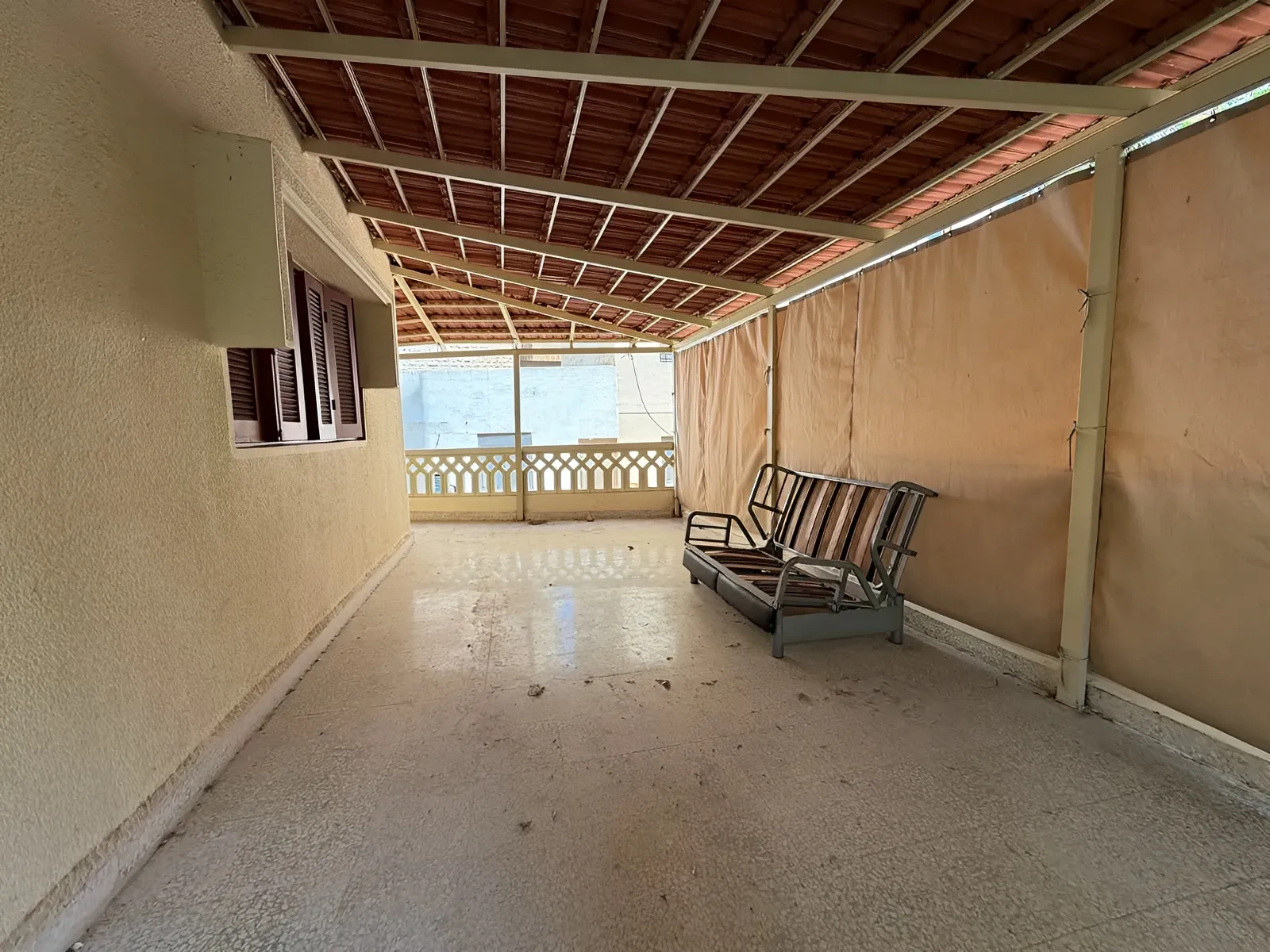 Apartment for Sale in Zouk Mosbeh