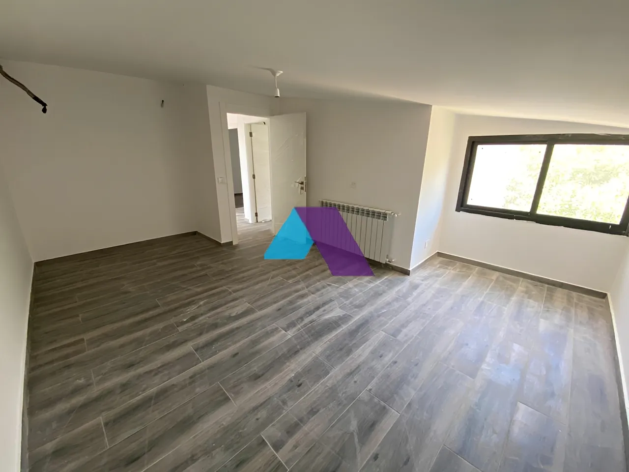 Apartment for Sale in Adma w Dafnah
