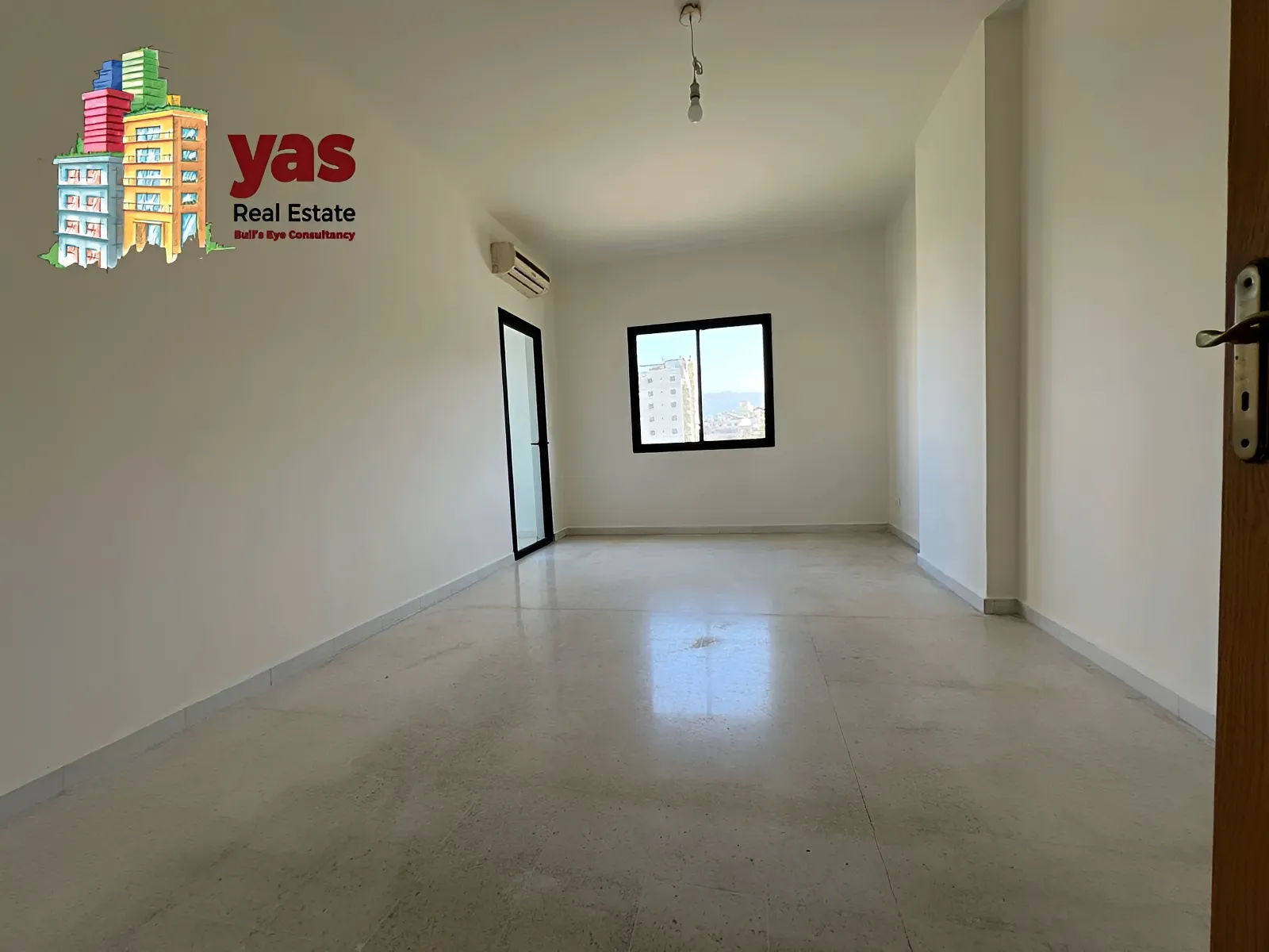 Apartment for Rent in Kaslik