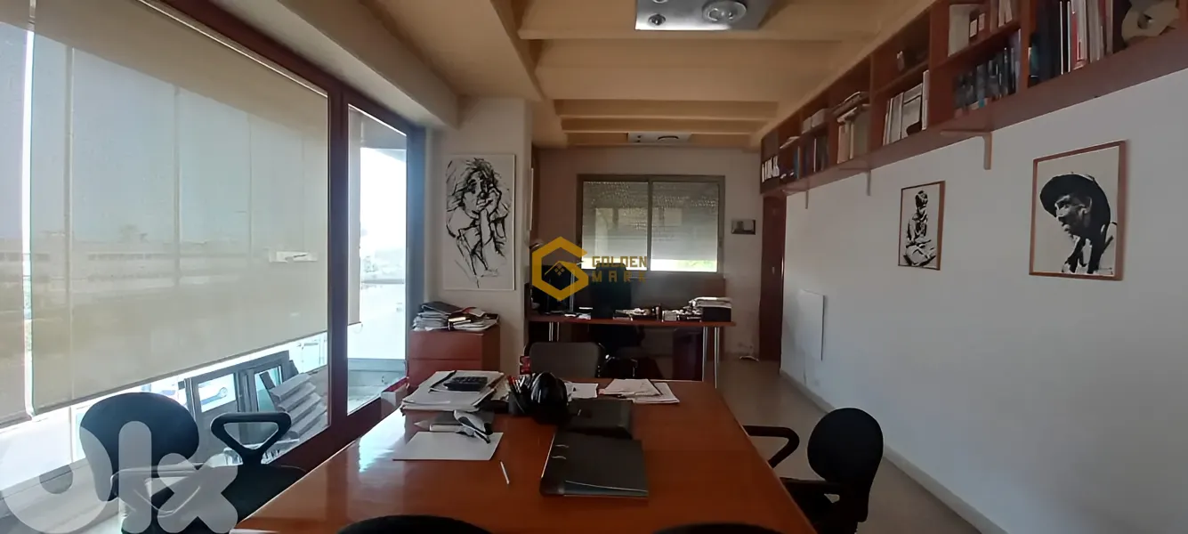 Villa for Sale in Nahr El Kalb