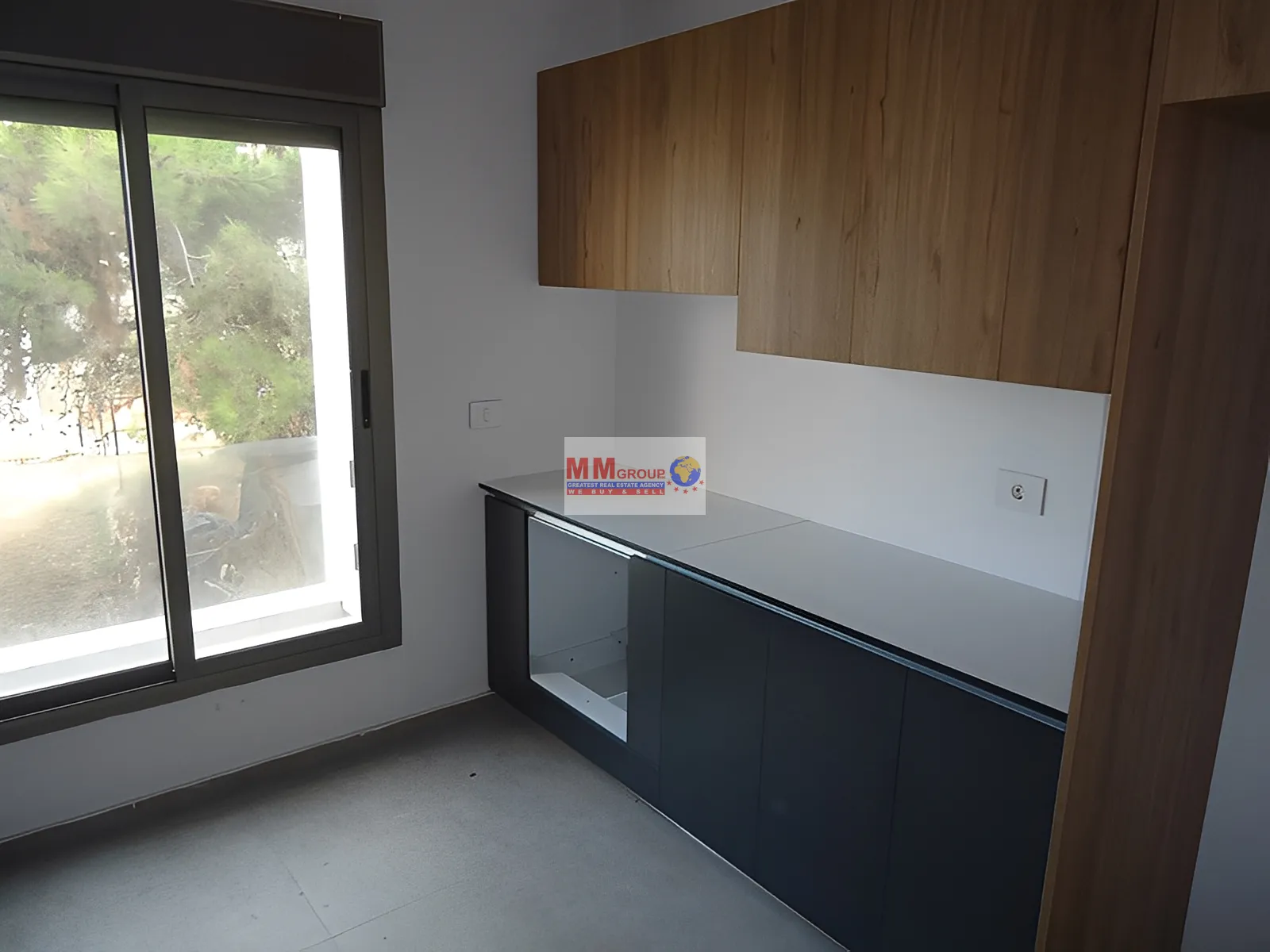 Duplex for Sale in Ain Najem