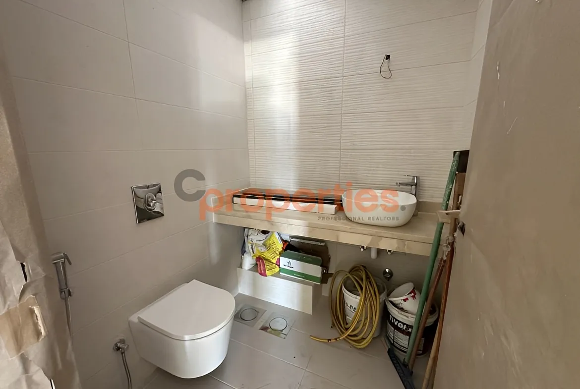 Apartment for Sale in Yarzeh