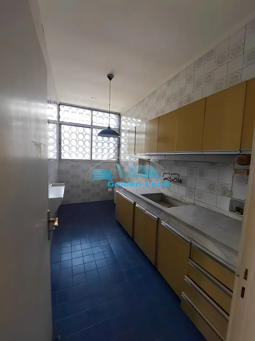 Apartment for Sale in Zalqa, Lebanon