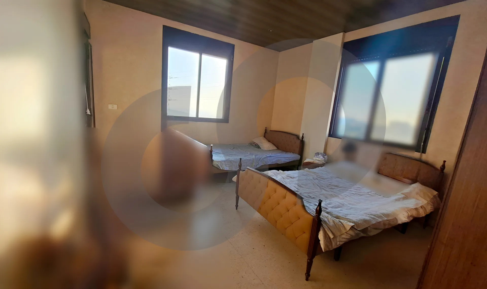 Apartment for Sale in Aley