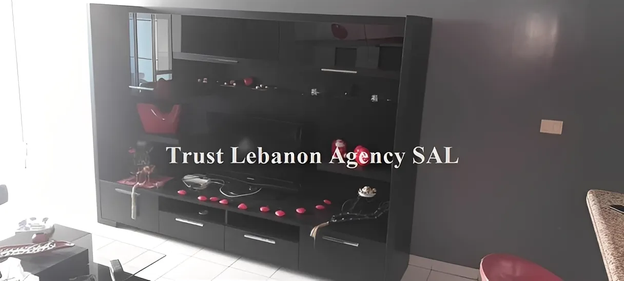 Chalet for Sale in Keserwan Maameltein Lebanon