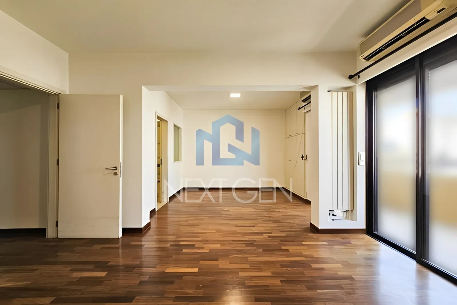 Apartment for Sale in Achrafieh