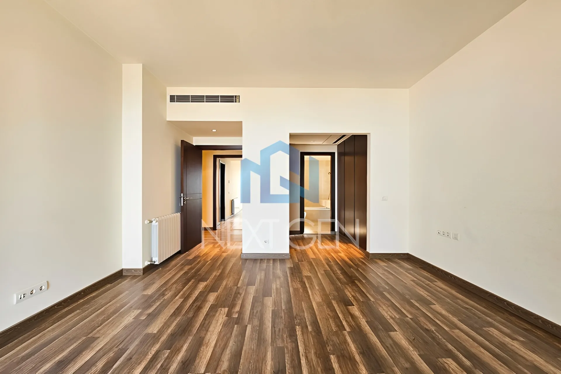 Apartment for sale in Achrafieh, Beirut, Lebanon