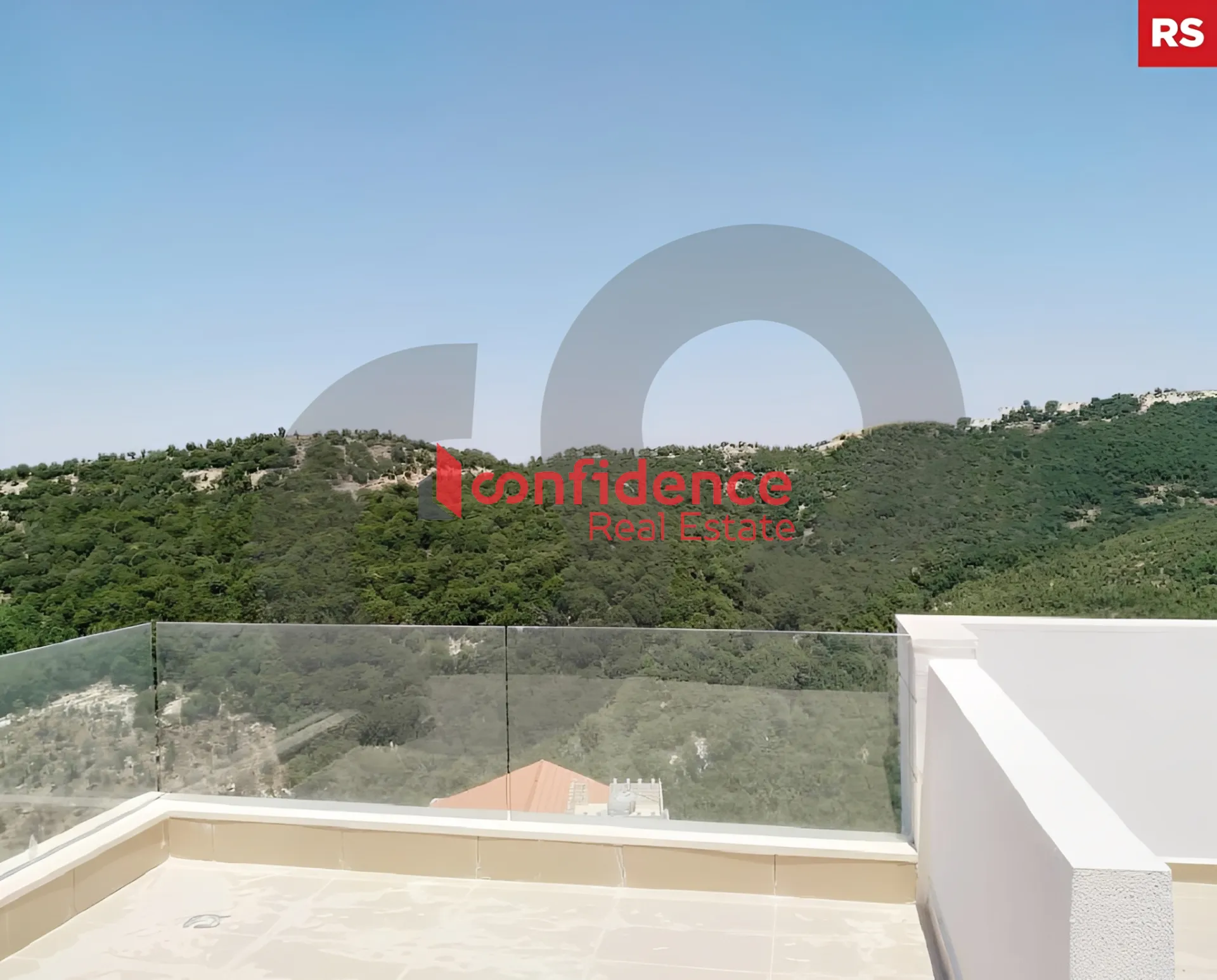 Apartment for Sale in Byblos, Lebanon - 5 bed, 5 bath