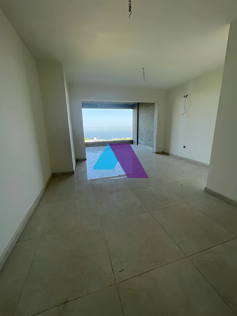 Apartment for Sale in Nabiyeh