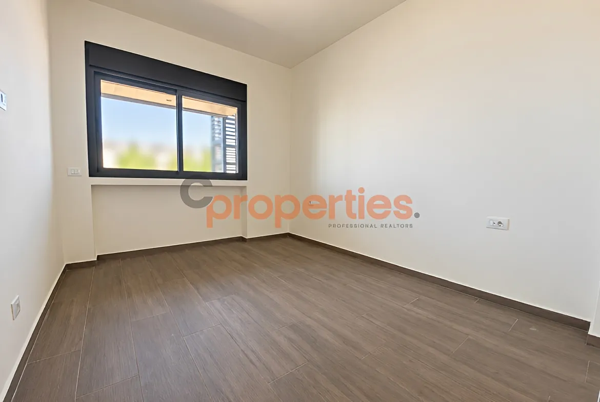 Apartment for Rent in Jal El Dib