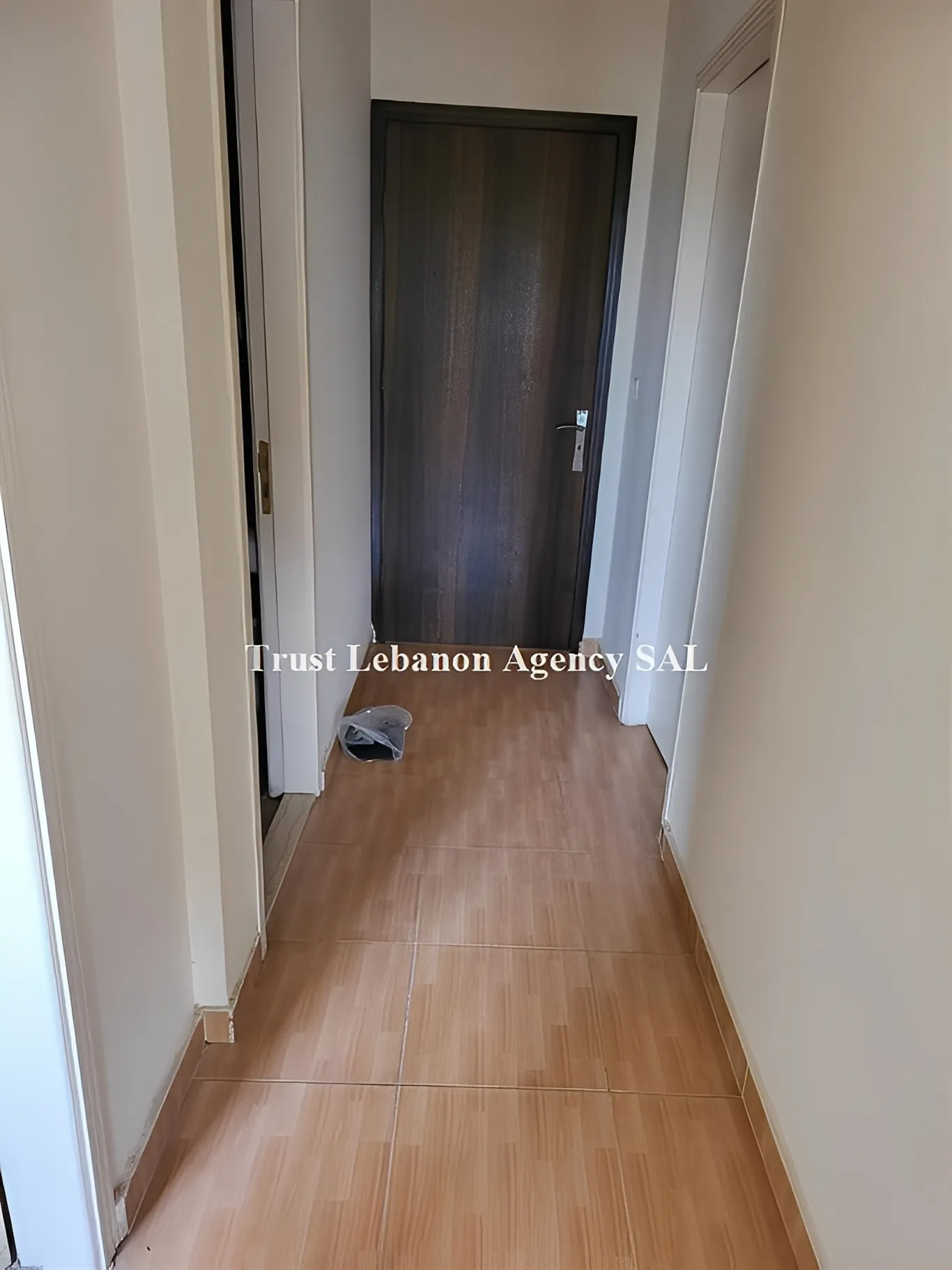 Apartment for Sale in Metn Bawchriye Lebanon