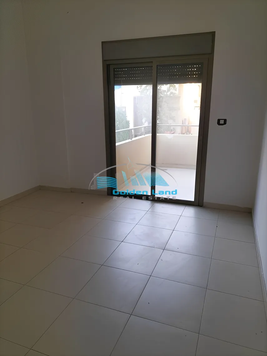 Apartment for Sale in Hadath, Lebanon