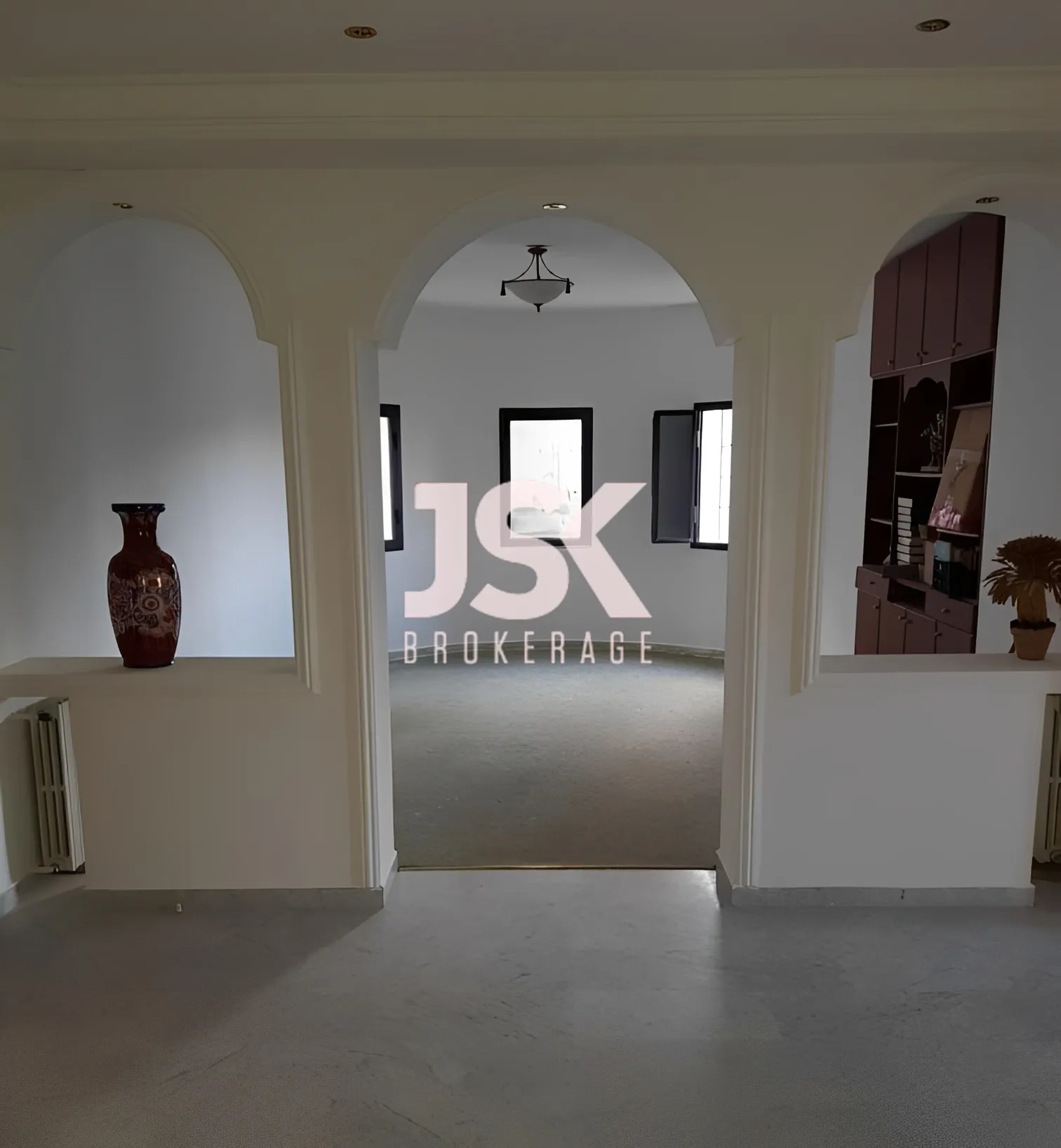 Villa for Sale in Jeita, Lebanon - 5 bed, 5 bath
