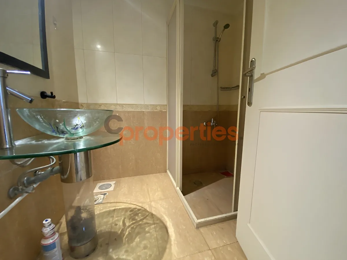 Apartment for Rent in Zalqa