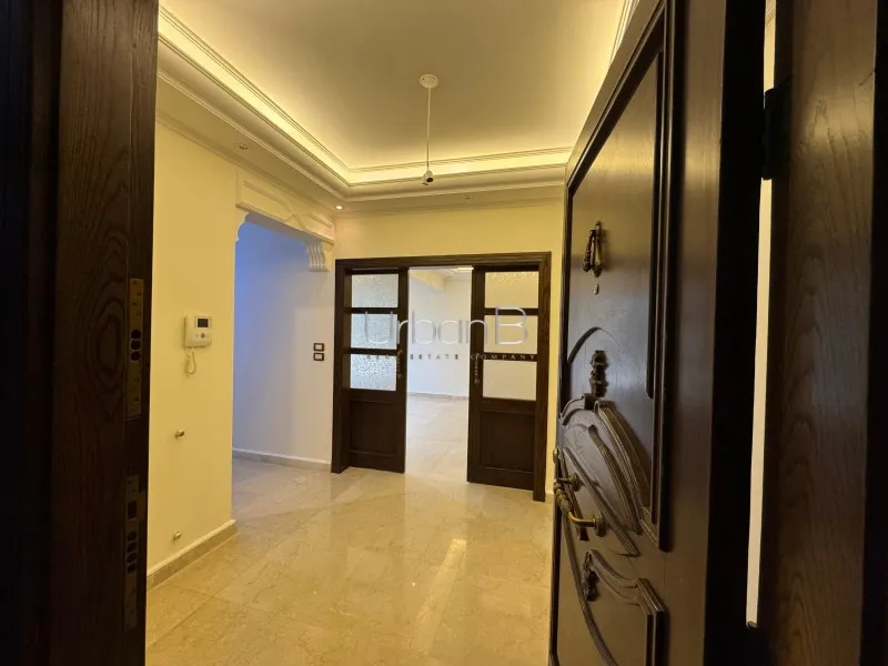 Apartment for sale in Yarzeh, Lebanon - 3 bed, 3 bath