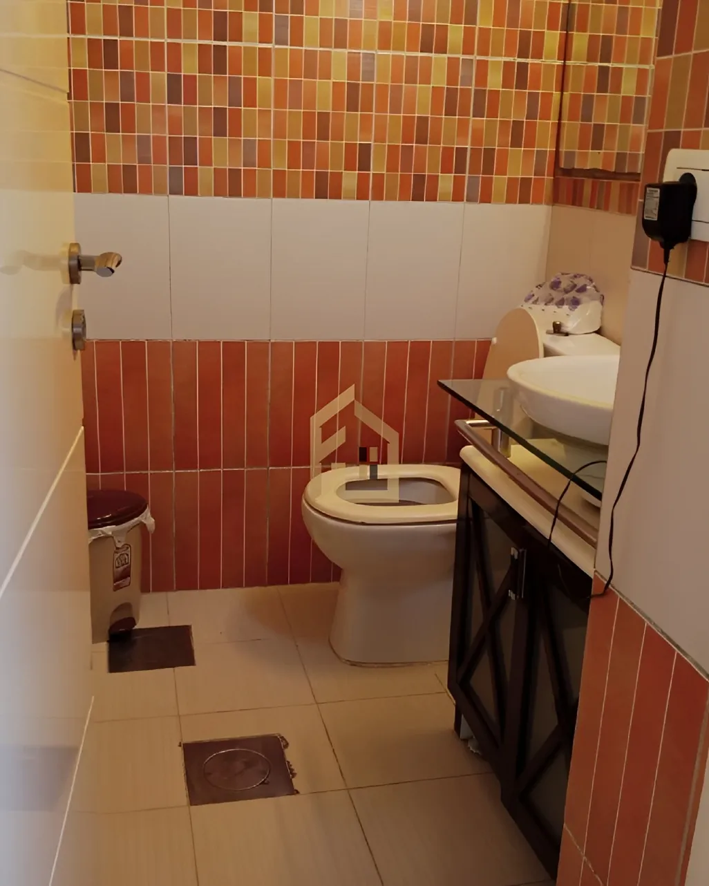 Apartment for sale in Dbayeh, Lebanon - 3 bed, 2 bath