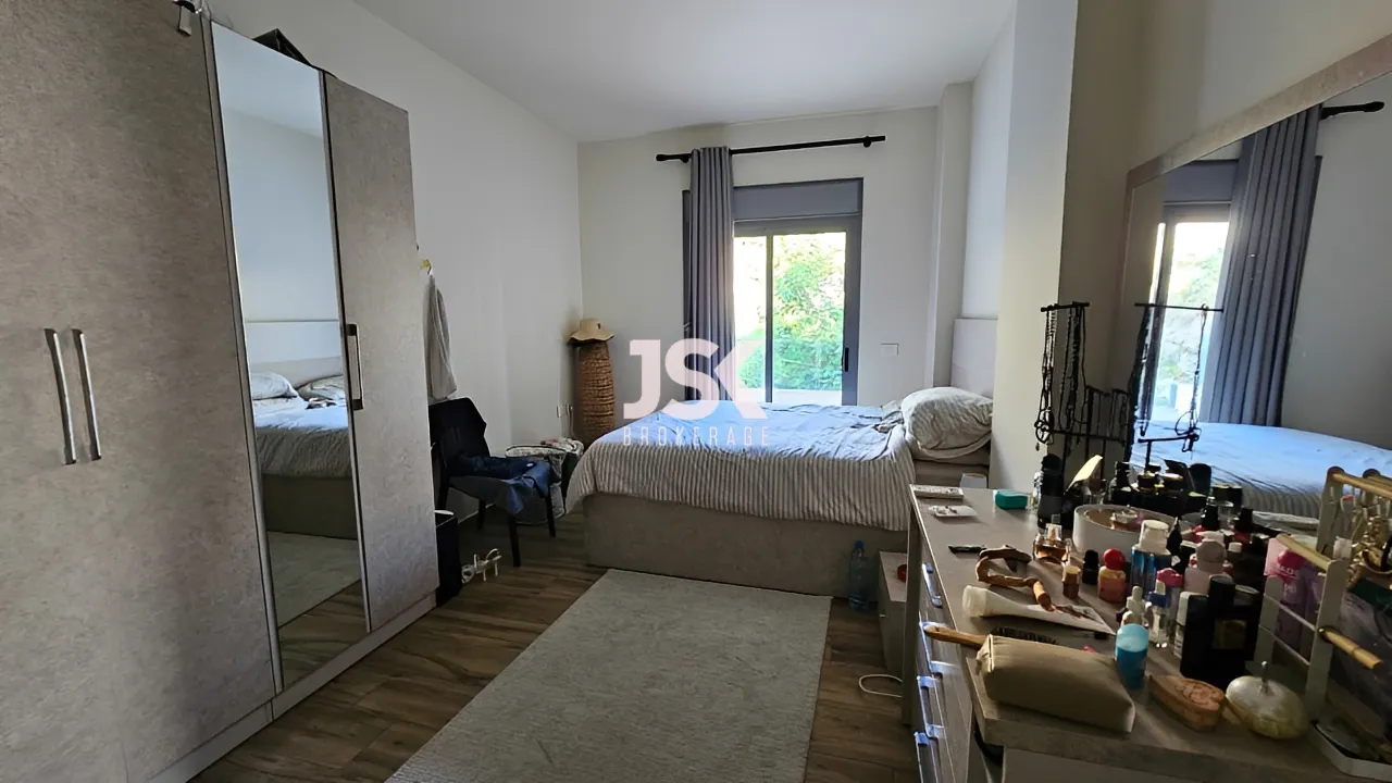 Apartment for Sale in Fidar
