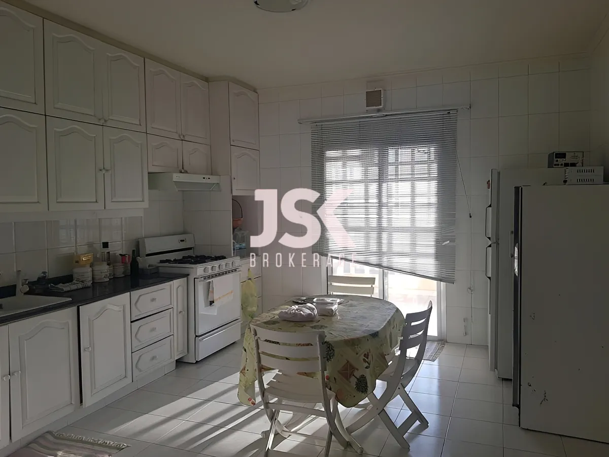 Apartment for Sale in Baabda, Lebanon