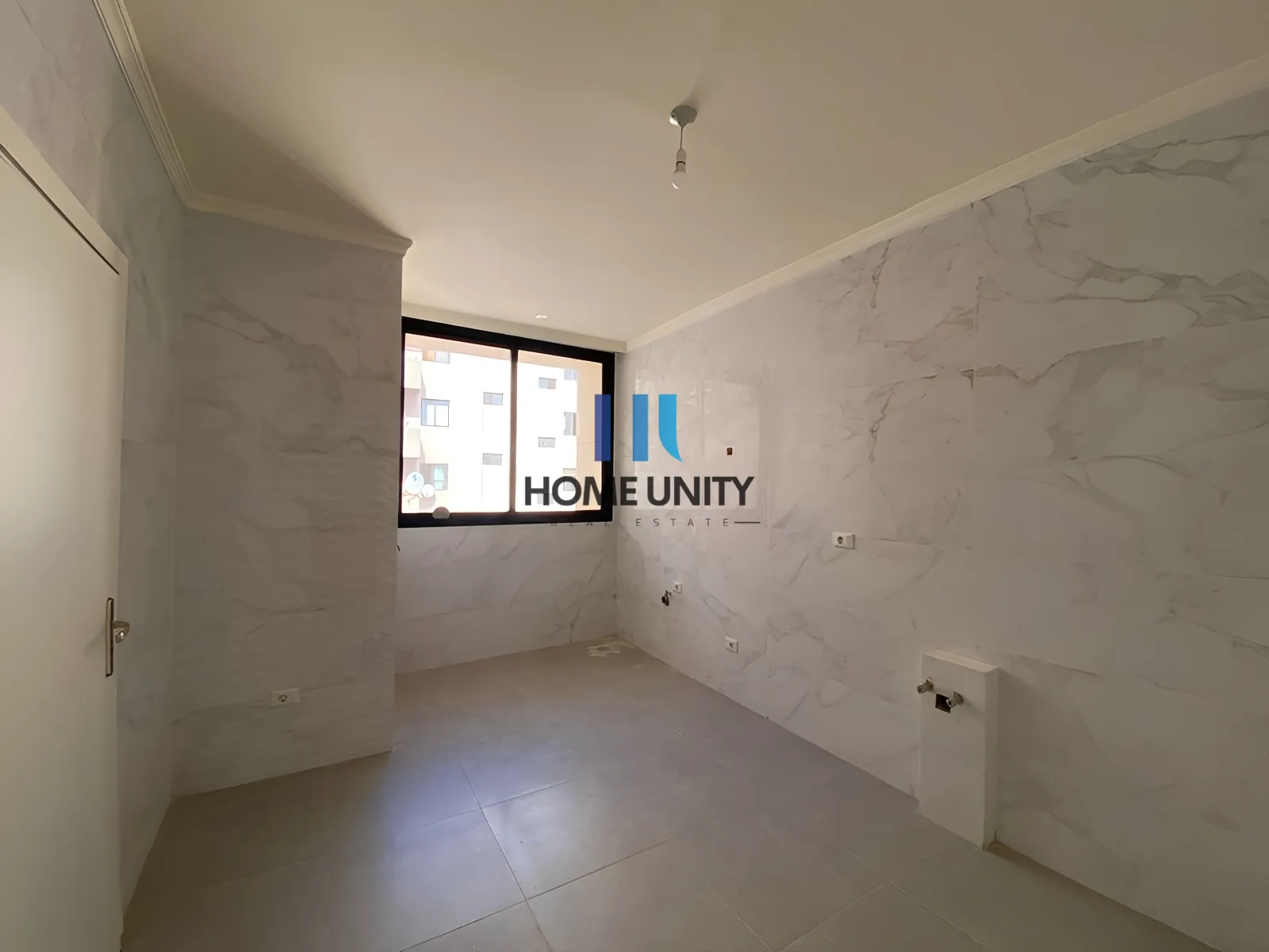 Apartment in Achrafieh, beirut, lebanon