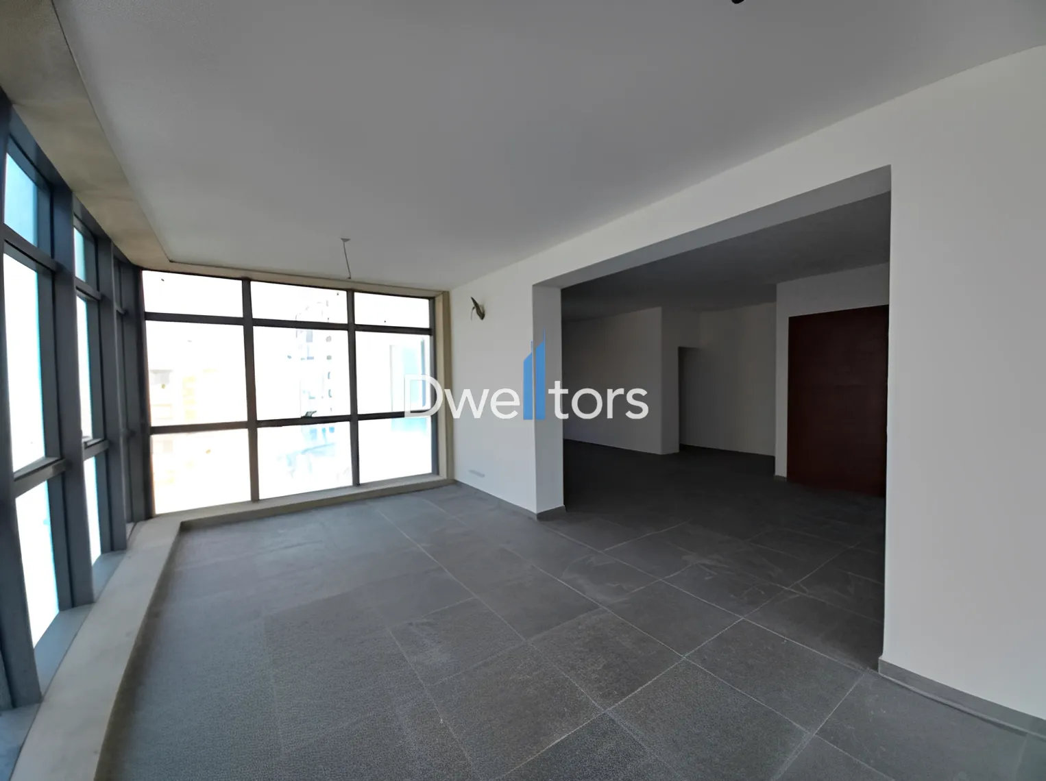 Office for rent in Zalka Rd, Lebanon