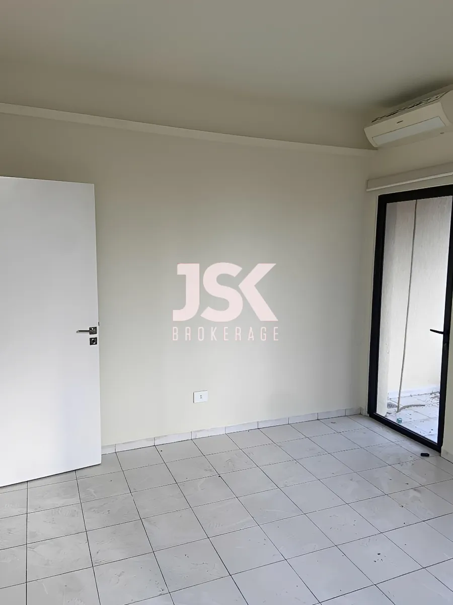 Office for sale in Jal El Dib