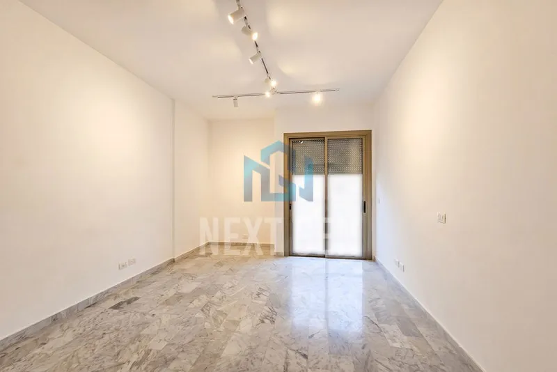 Apartment for Sale in Ras Al Naba'a