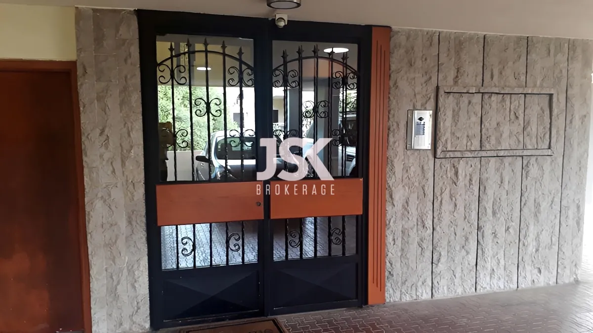 Apartment for Sale in Naqqache, Lebanon