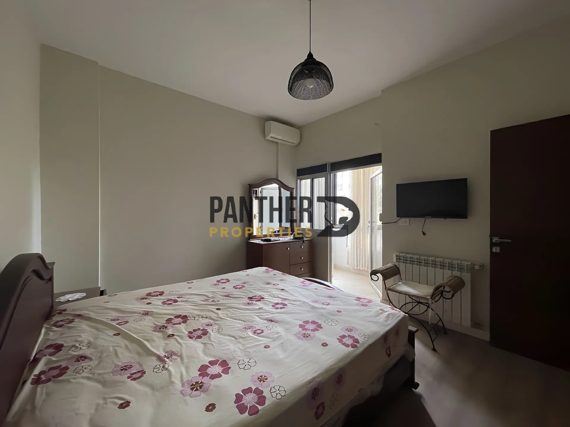 Apartment for sale in Bouar, lebanon