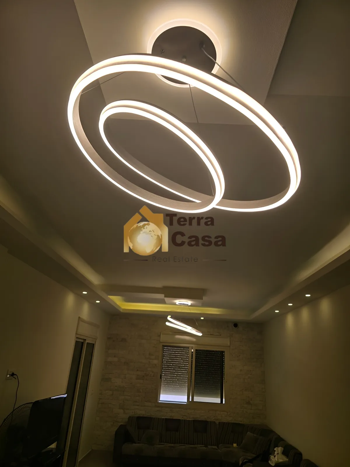 Apartment for Sale in Ksara 163 Sqm - 3 bed, 2 bath